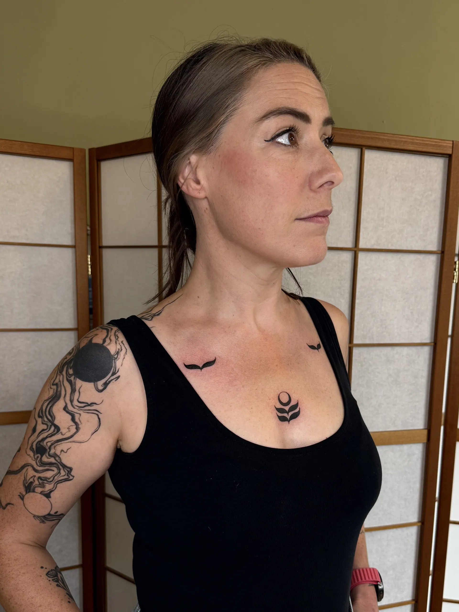 Tattoo by Emma — 7 of 56