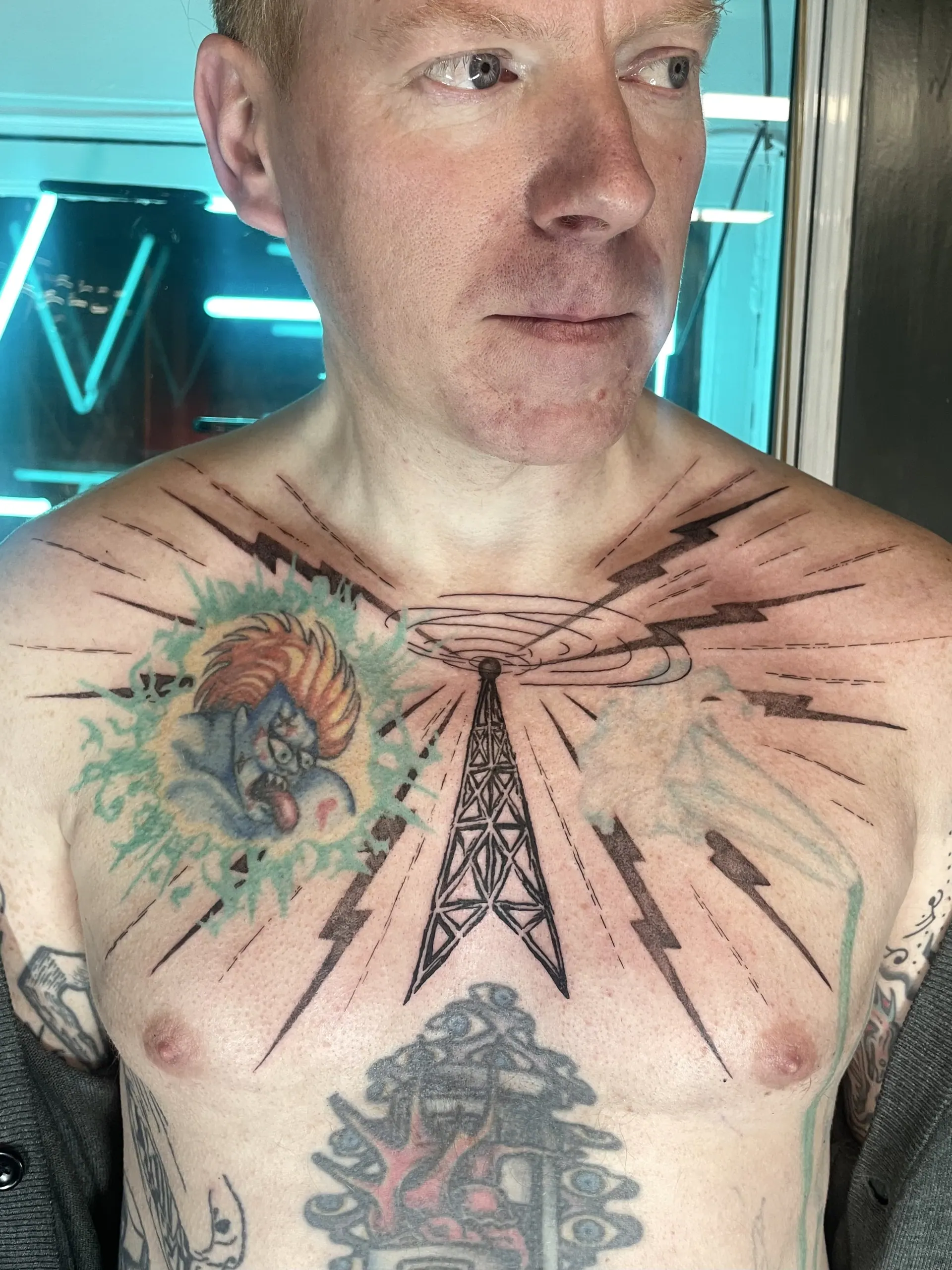 Tattoo by Emma — 11 of 56