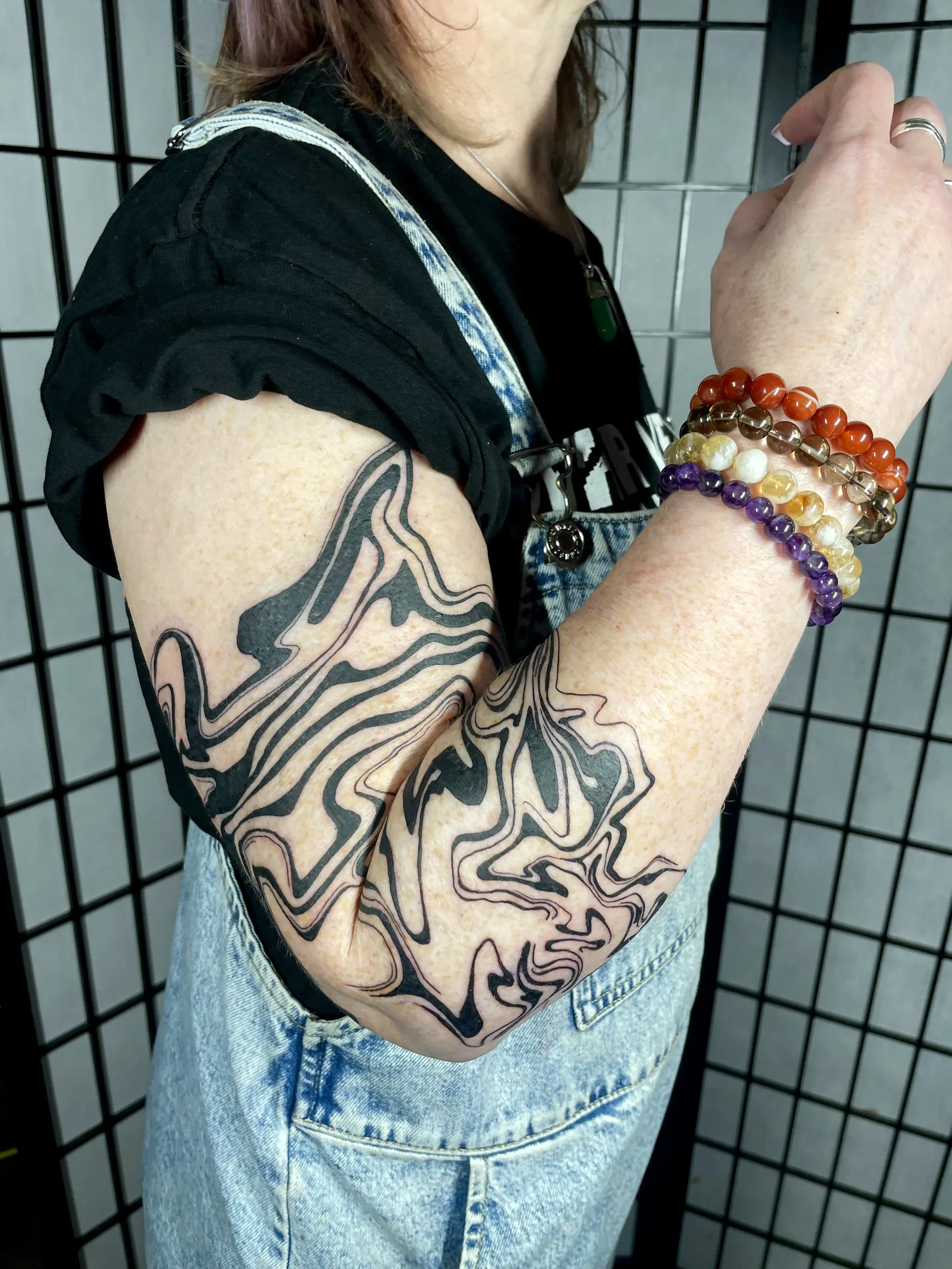 Tattoo by Emma — 13 of 56