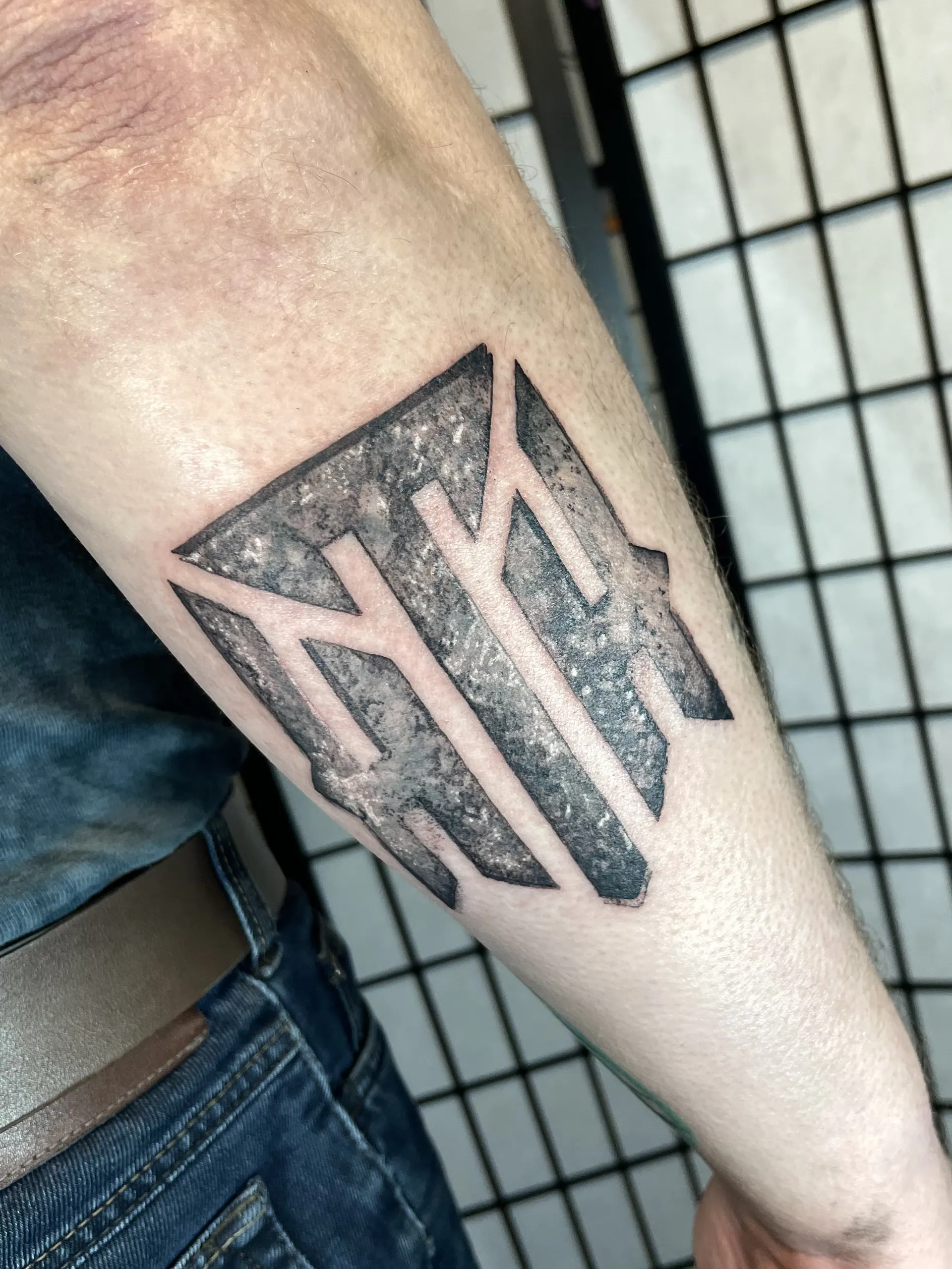 Tattoo by Emma — 14 of 56