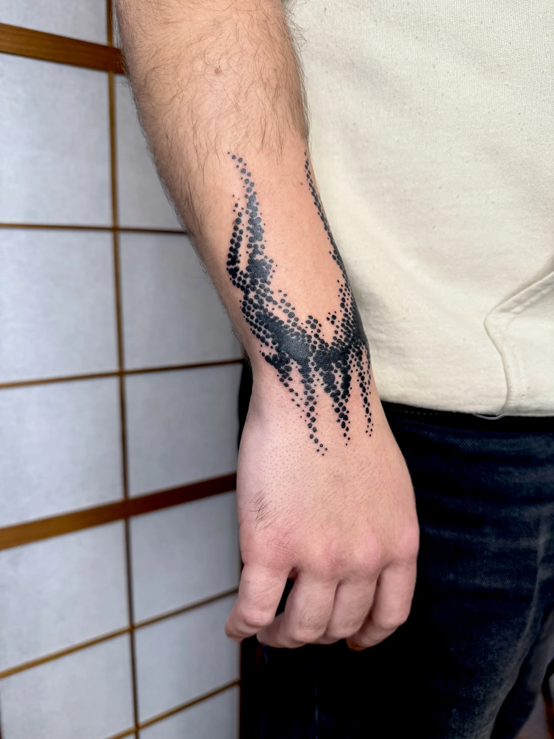 Tattoo by Emma — 15 of 56