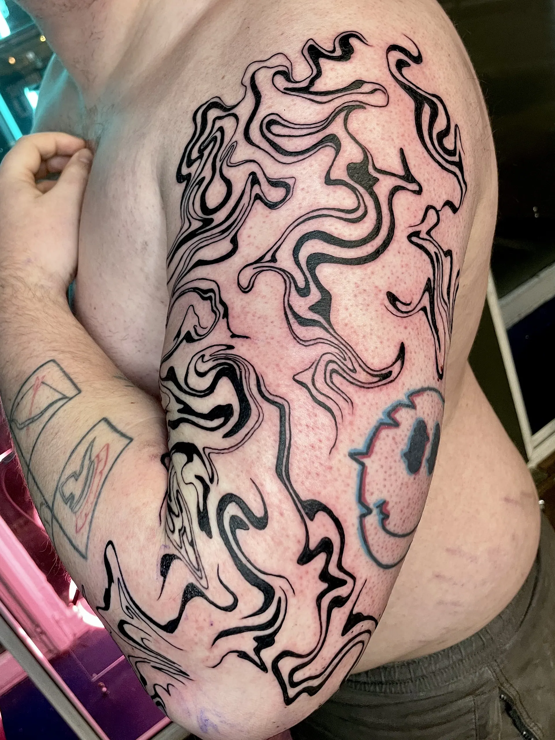 Tattoo by Emma — 16 of 56