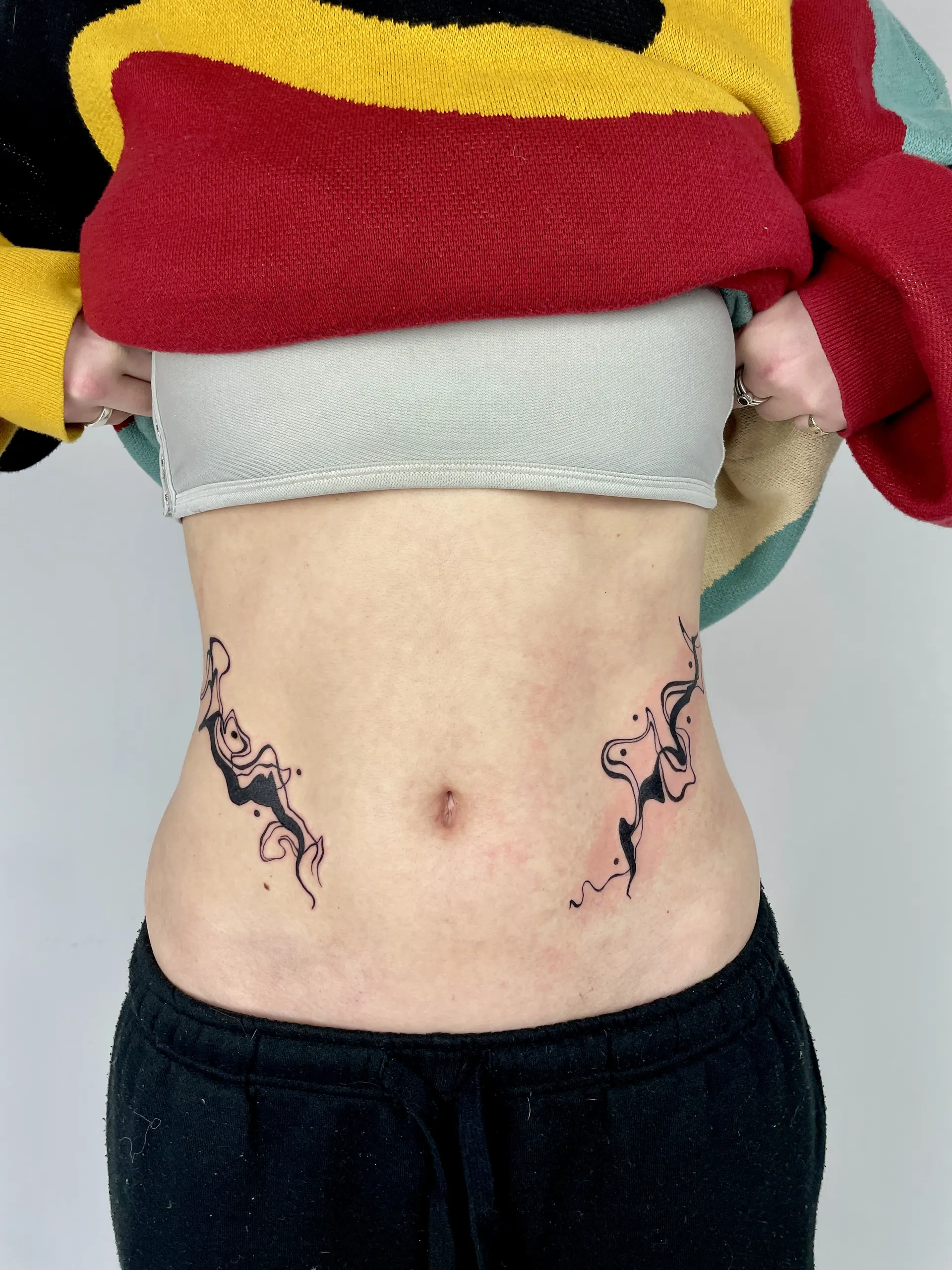 Tattoo by Emma — 19 of 56
