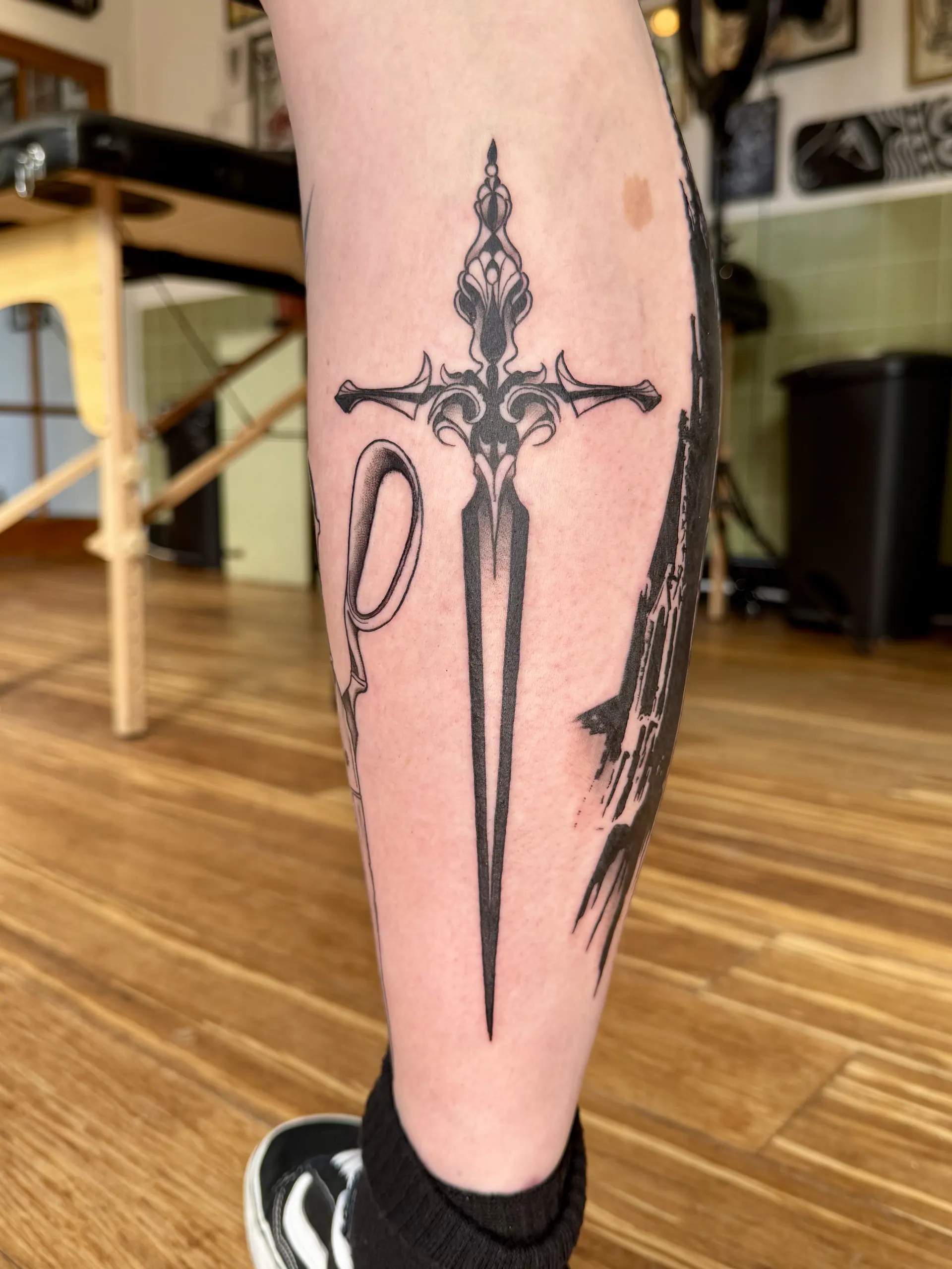 Tattoo by Emma — 20 of 56