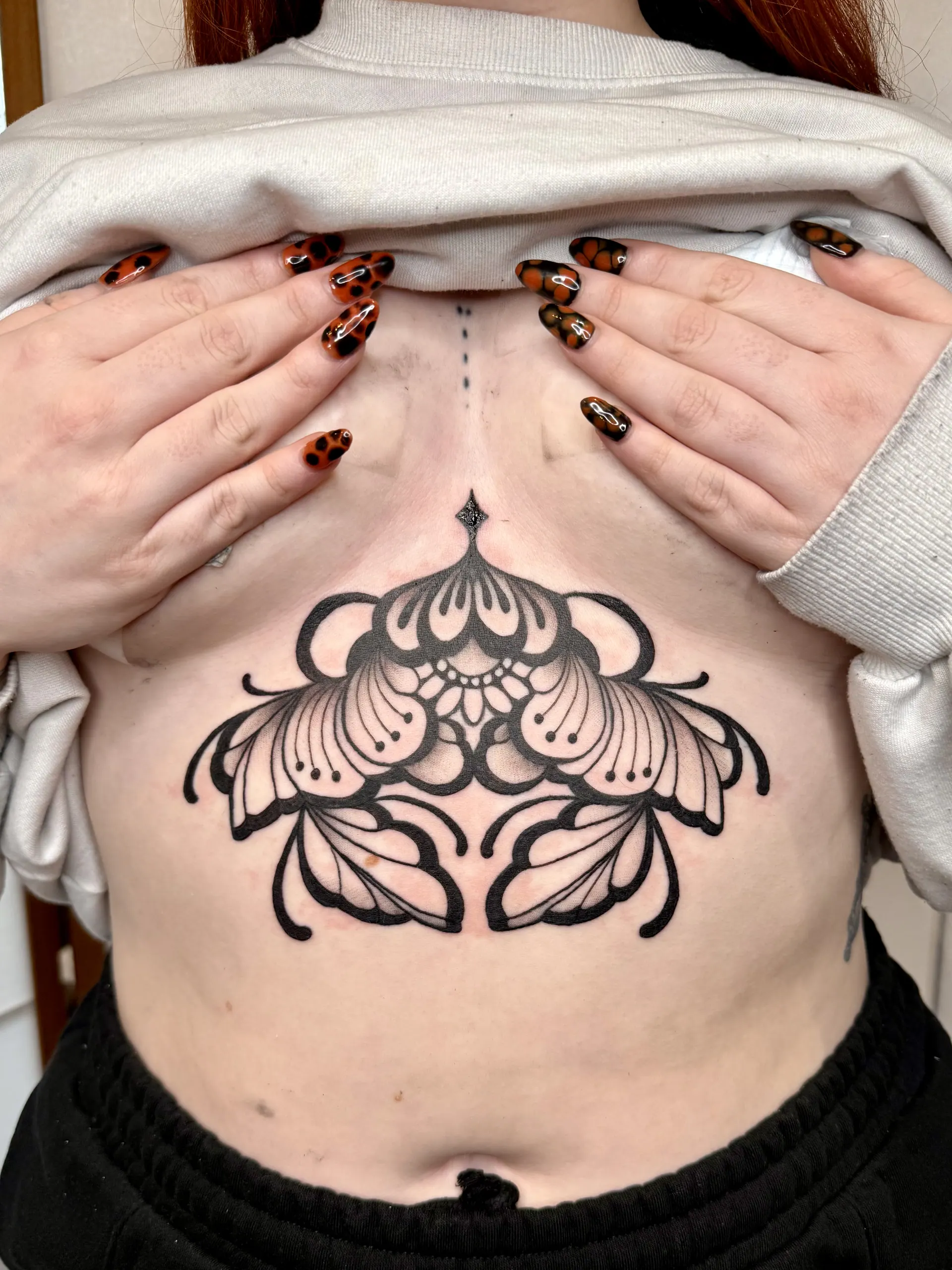 Tattoo by Emma — 22 of 56