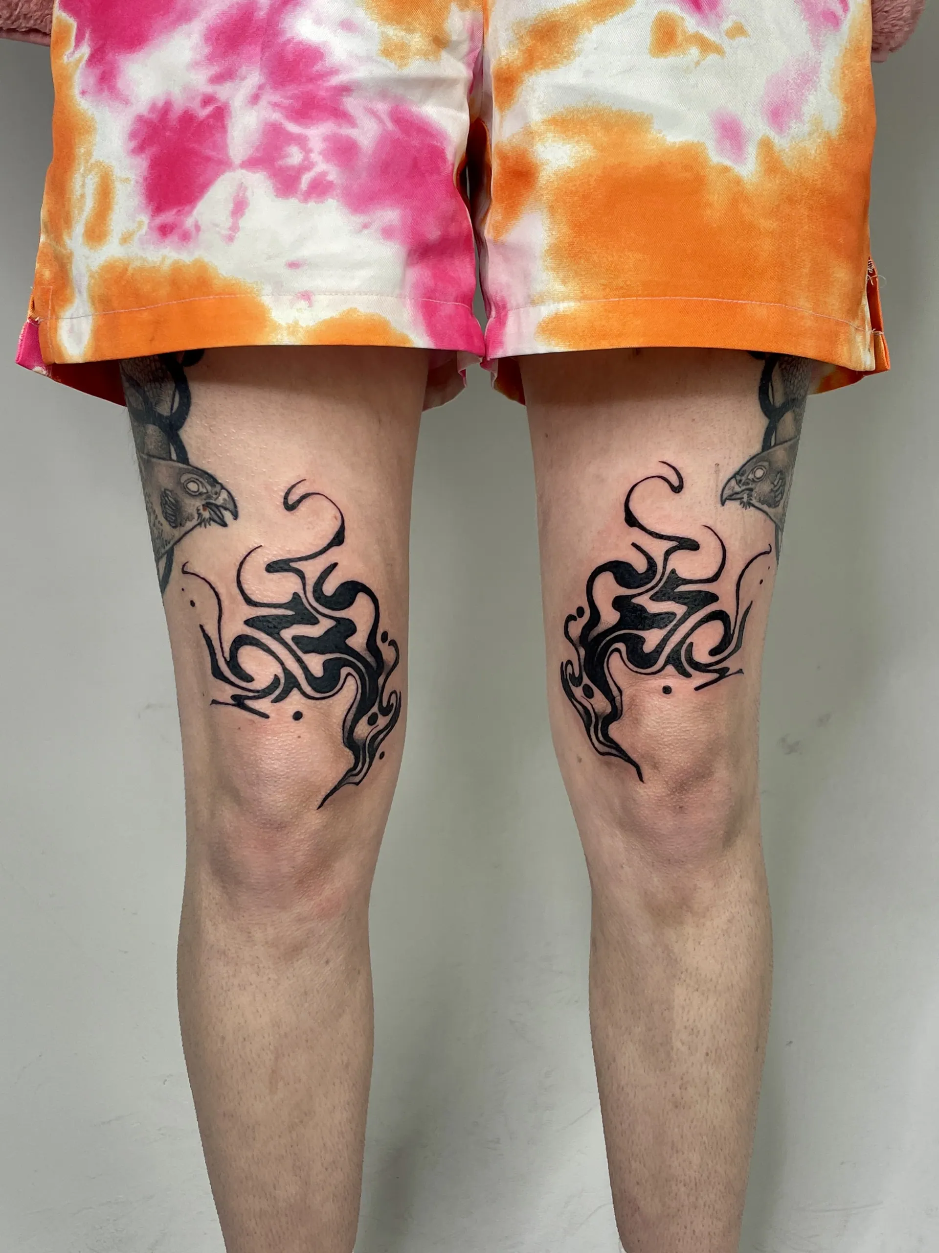 Tattoo by Emma — 23 of 56