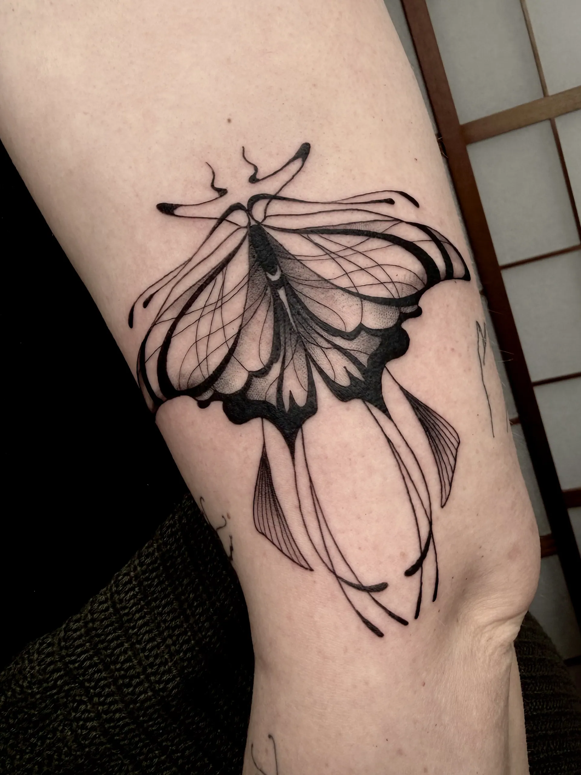Tattoo by Emma — 25 of 56