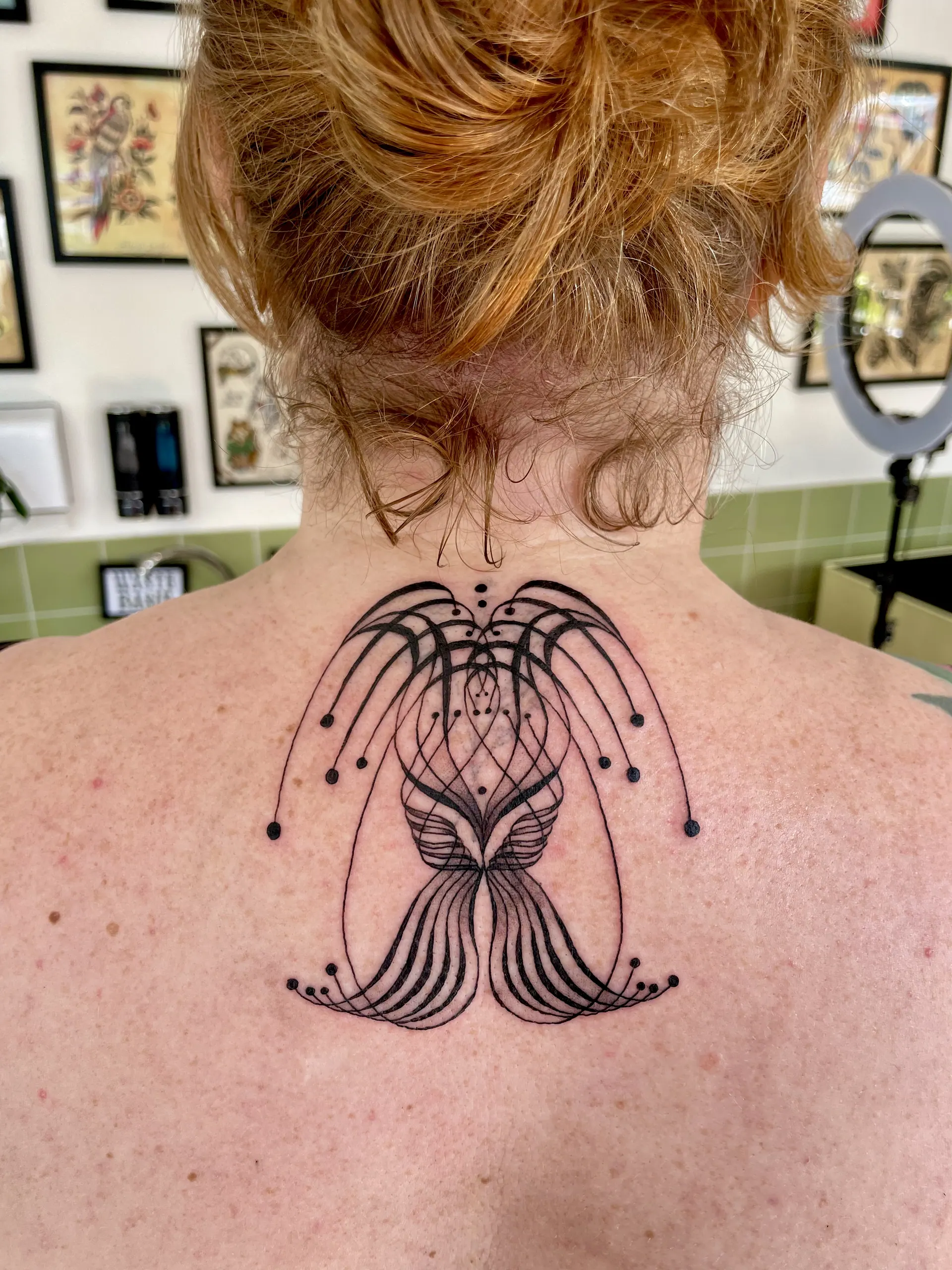 Tattoo by Emma — 26 of 56