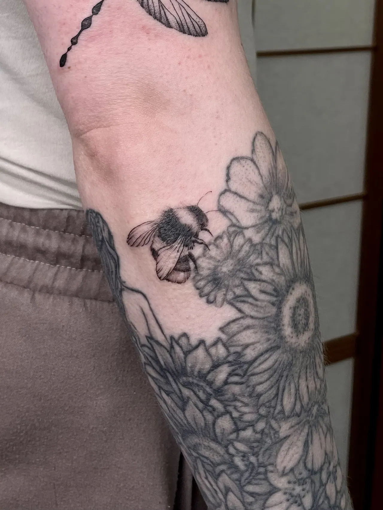 Tattoo by Emma — 29 of 56