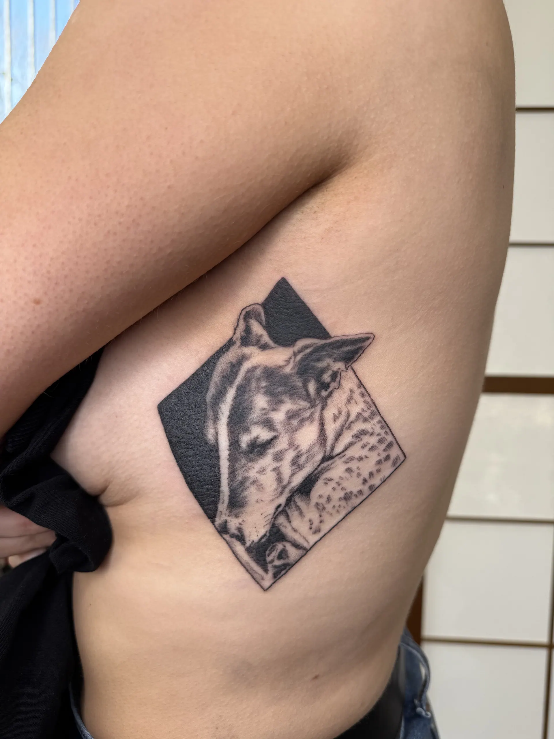 Tattoo by Emma — 31 of 56
