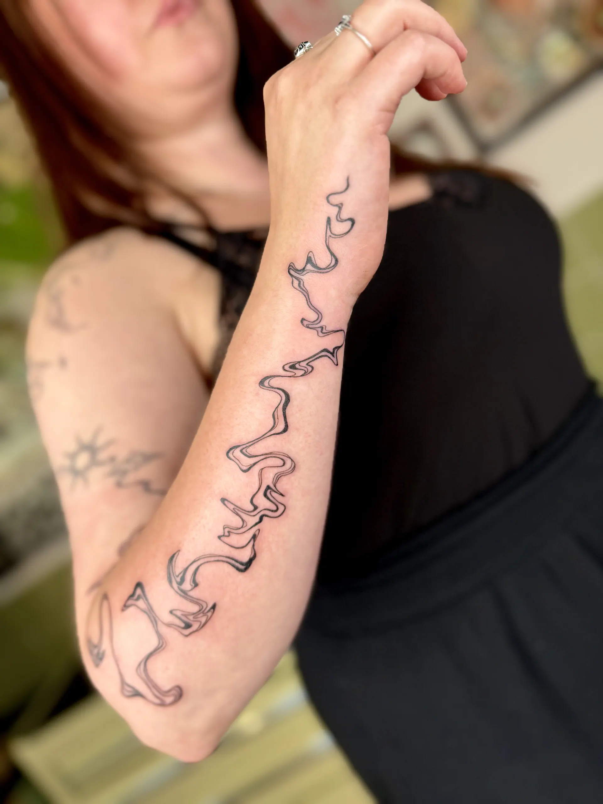 Tattoo by Emma — 50 of 56