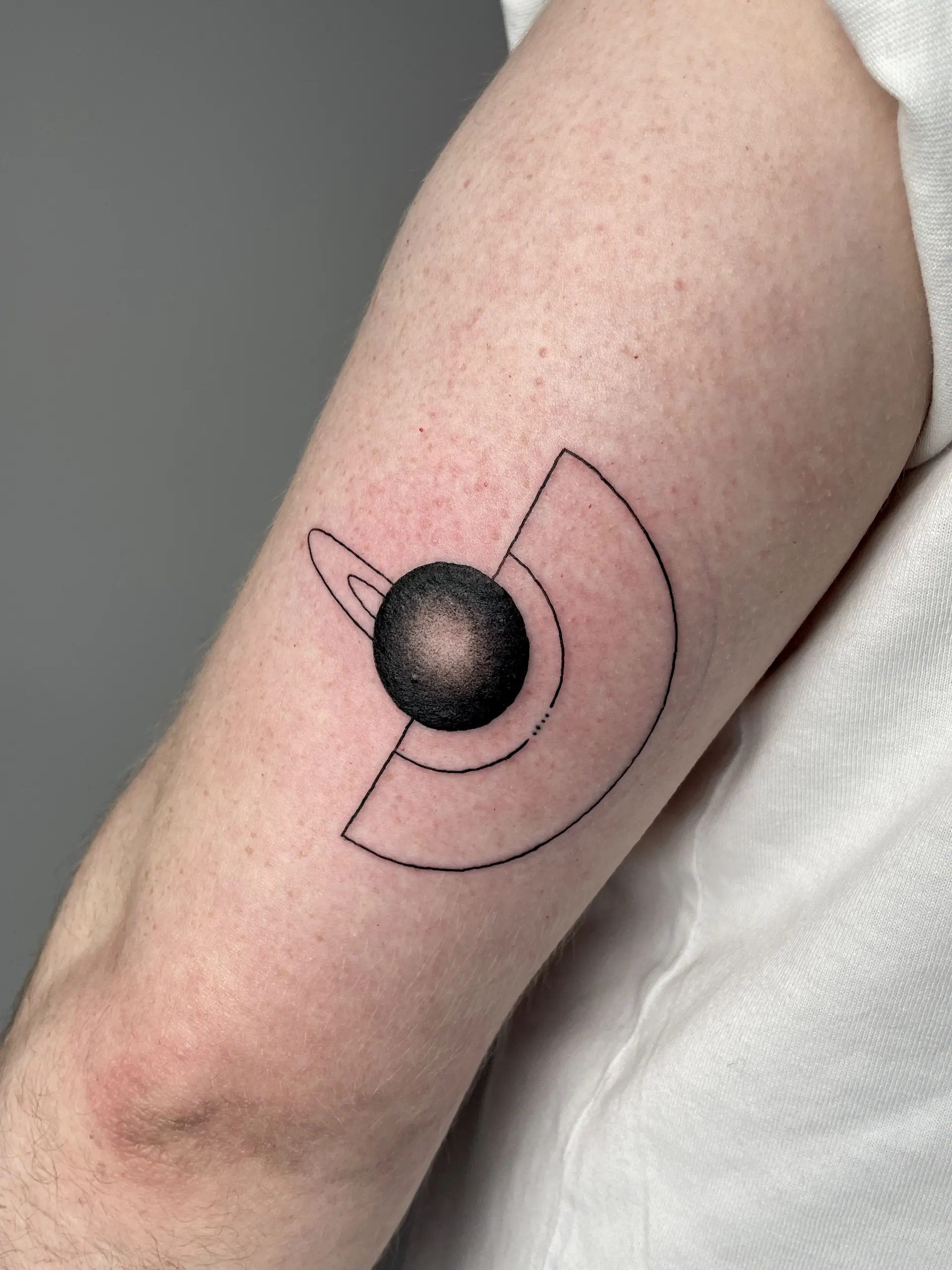 Tattoo by Emma — 55 of 56