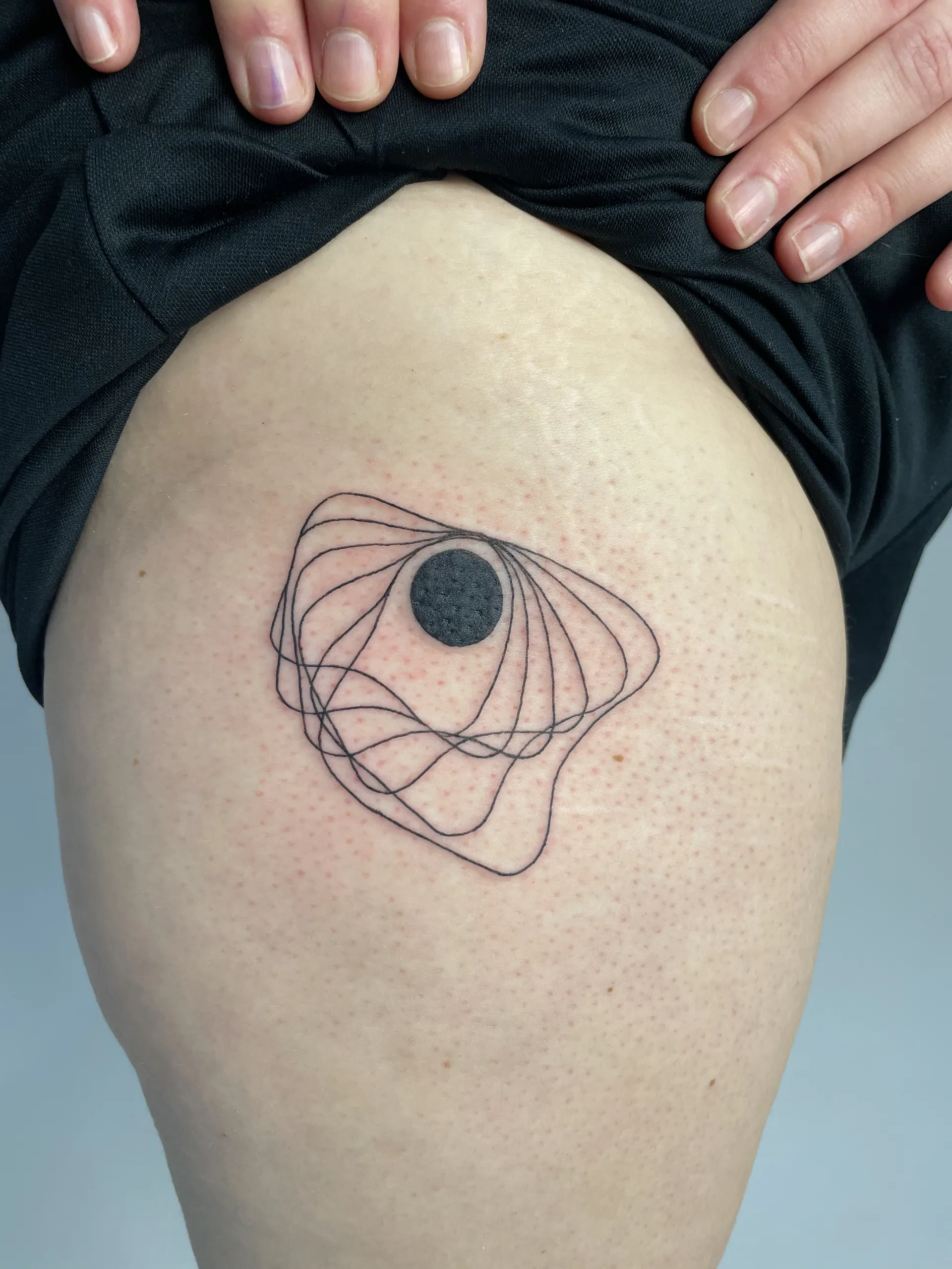 Tattoo by Emma — 56 of 56