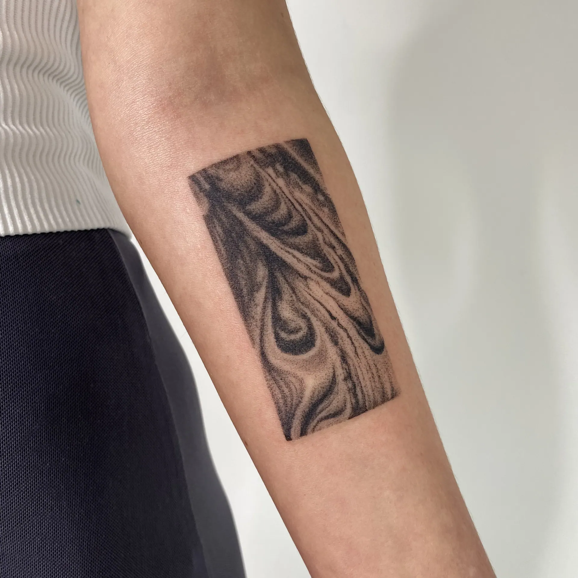 Tattoo by Josh — 3 of 36