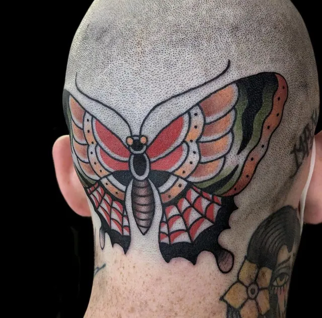 Tattoo by Josh — 5 of 36
