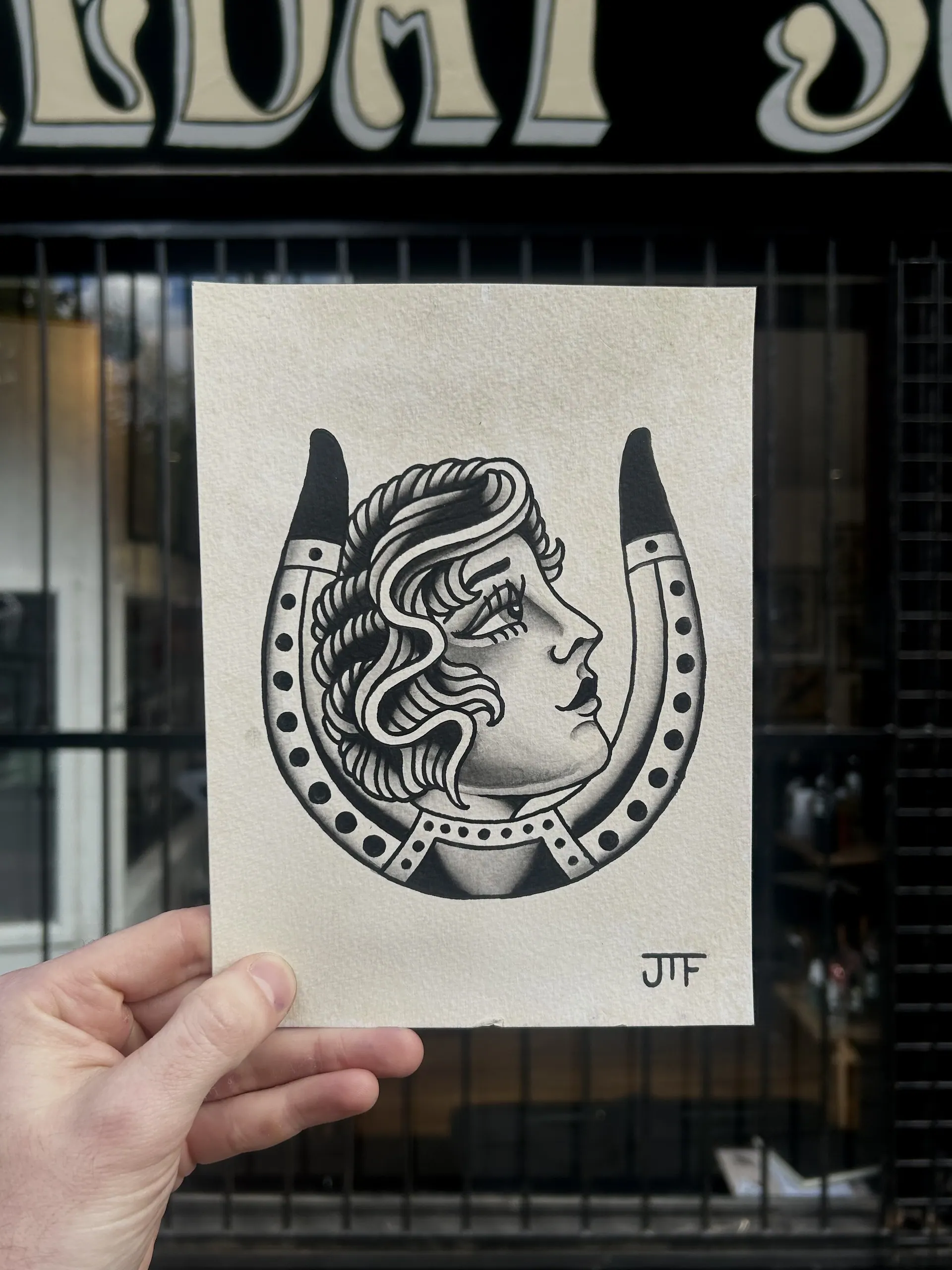 Flash design by Josh — 2 of 8