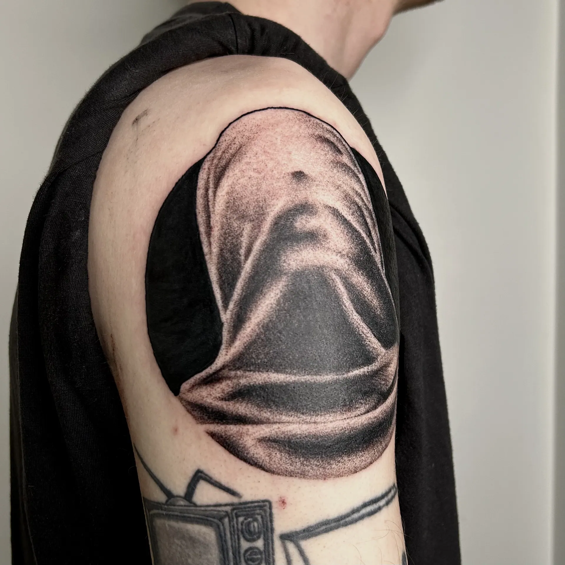 Tattoo by Josh — 13 of 36