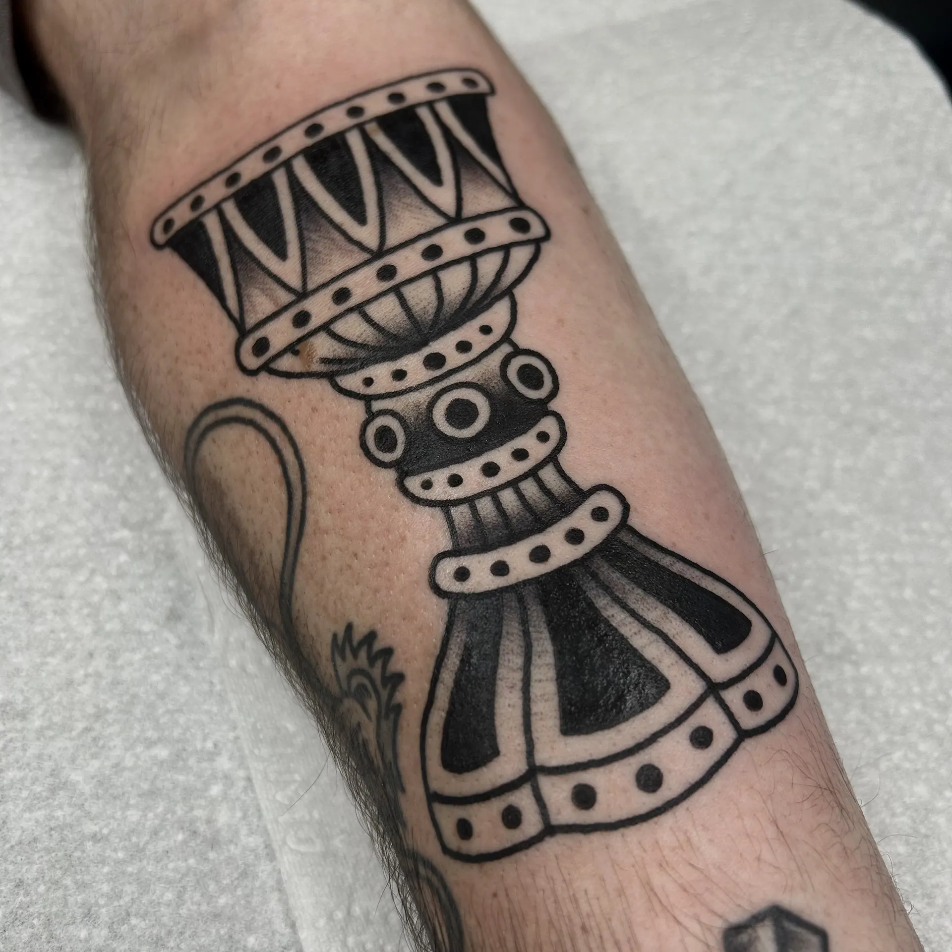 Tattoo by Josh — 17 of 36