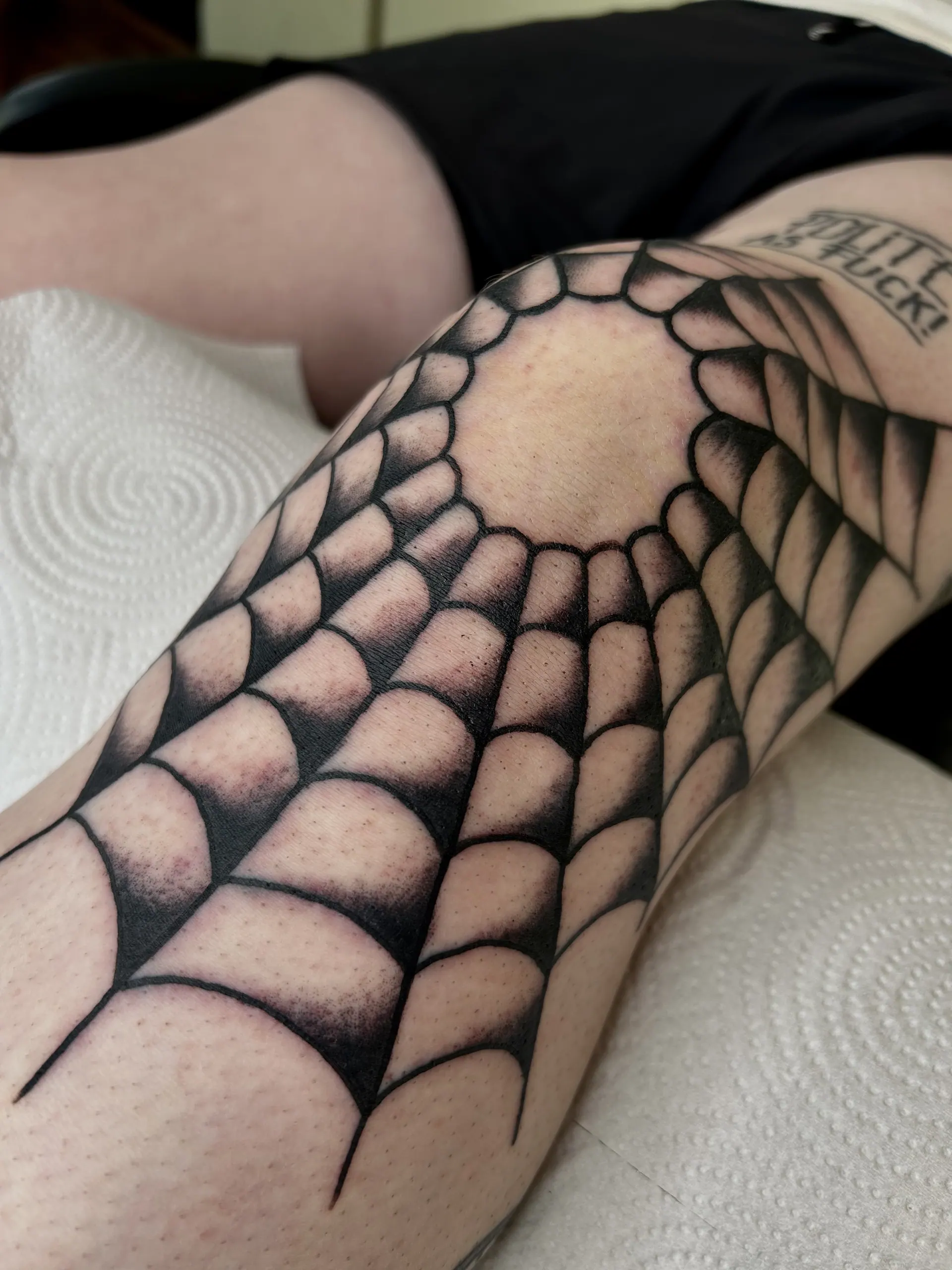 Tattoo by Josh — 22 of 36