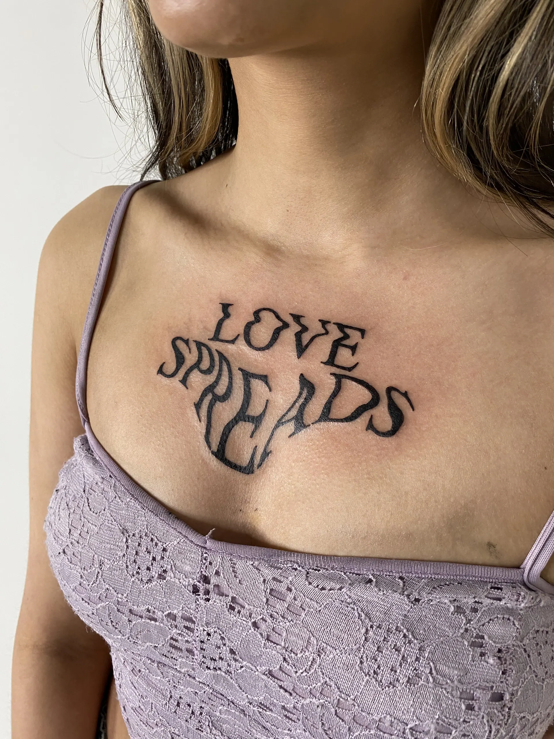 Tattoo by Josh — 29 of 36
