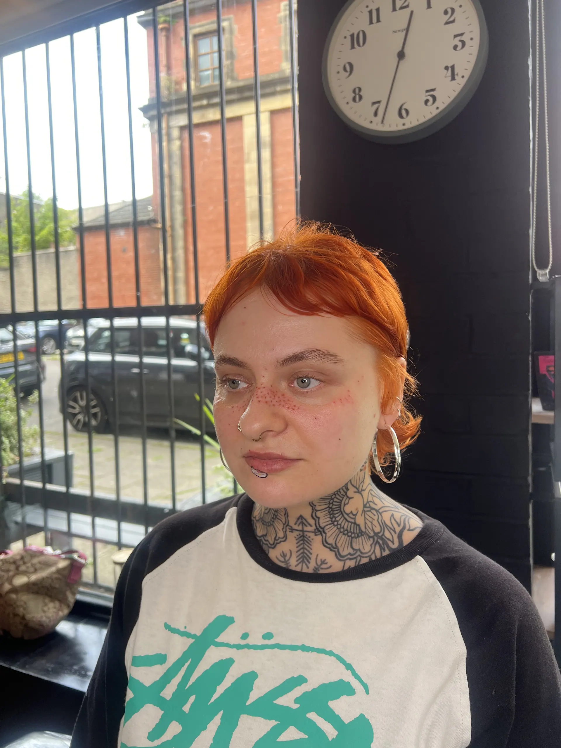 Tattoo by Mia — 16 of 22