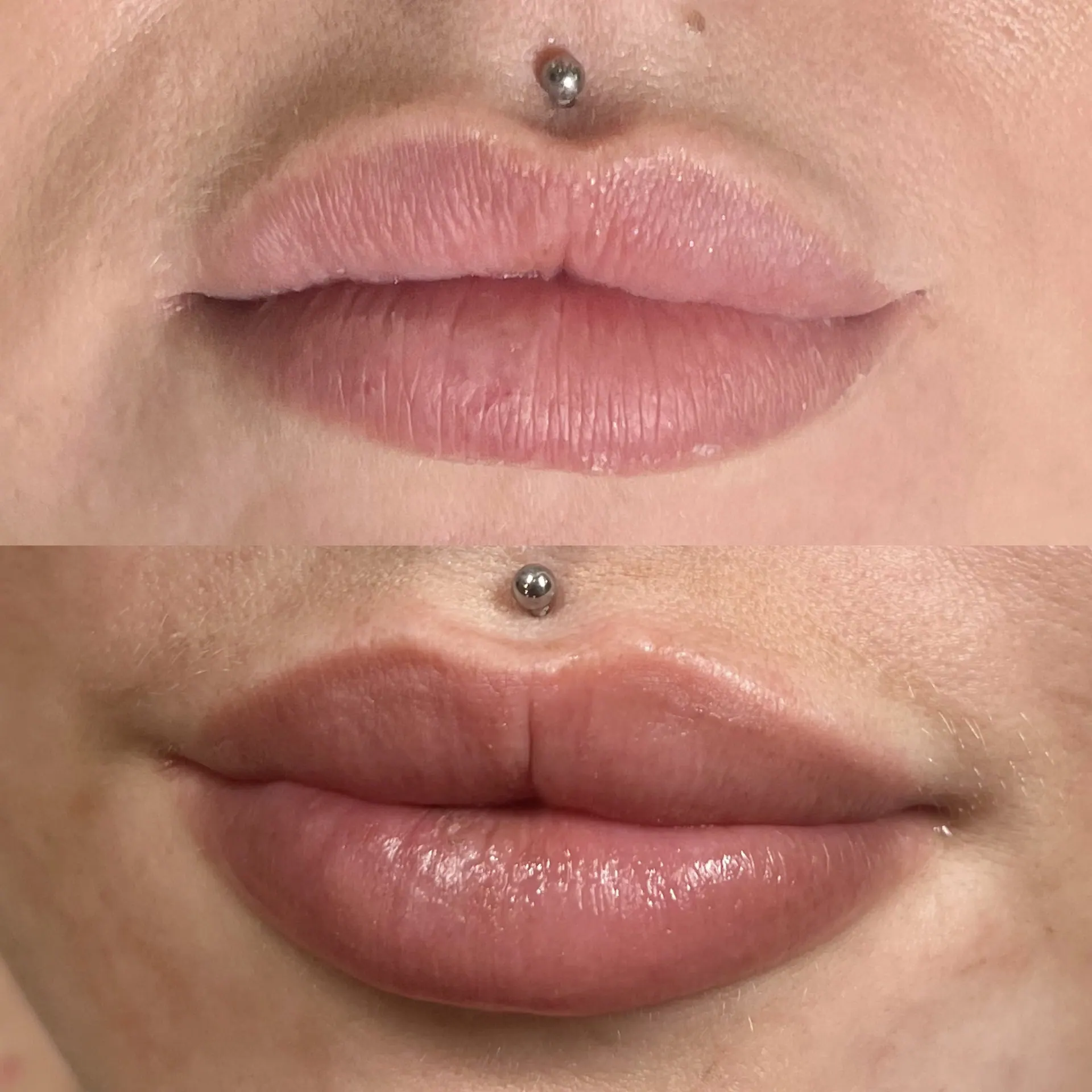 Tattoo by Mia — 22 of 22